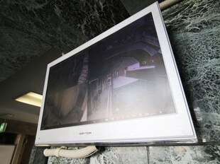 バリュ－ビル観音の物件外観写真
